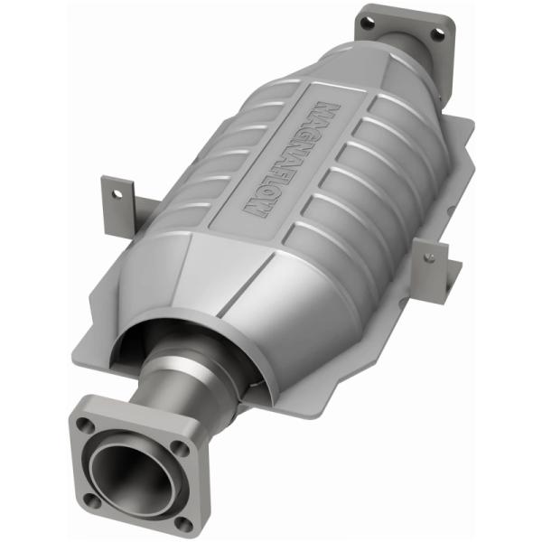 Magnaflow 23503