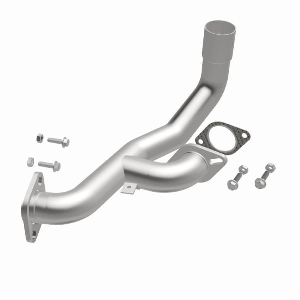 Magnaflow 107-0186