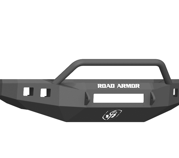 Road Armor 617F4B-NW