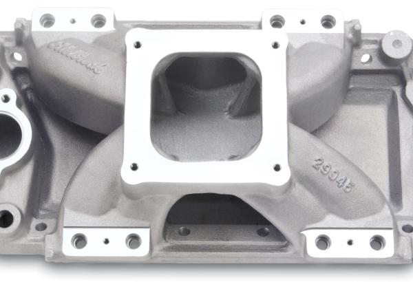 Edelbrock 29045