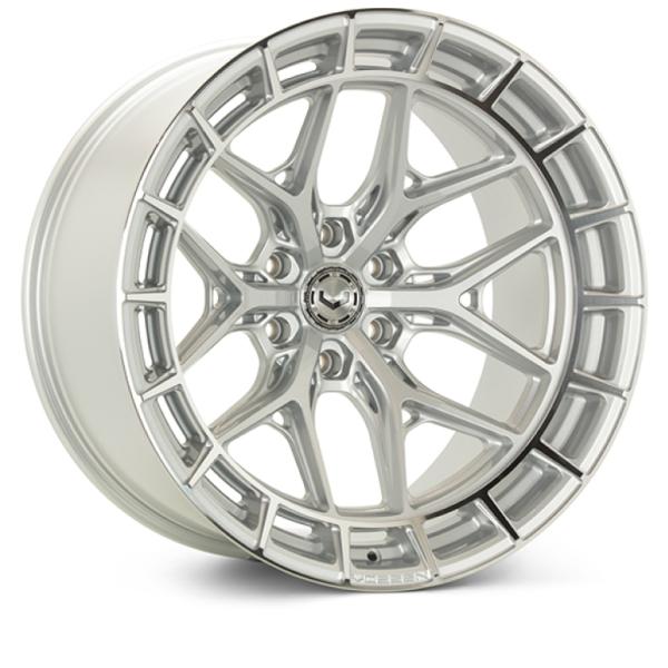 Vossen HFX1-4F45