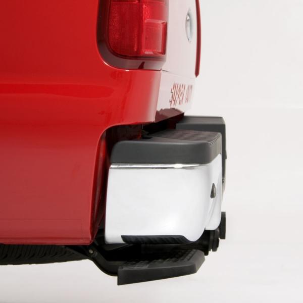 AMP Research 75303-01A