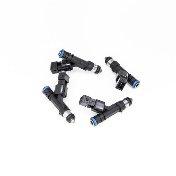 DeatschWerks 18U-09-0650-4