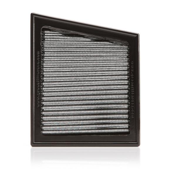 COBB 701110