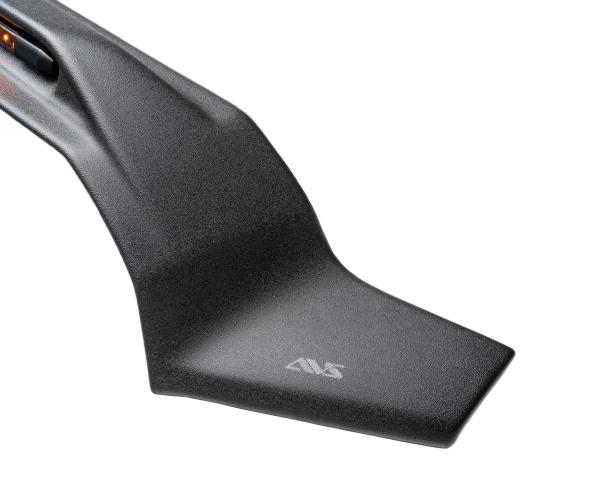 AVS 953094