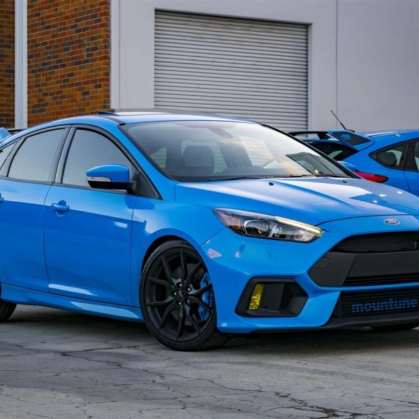 mountune 2536-MSK-RS1