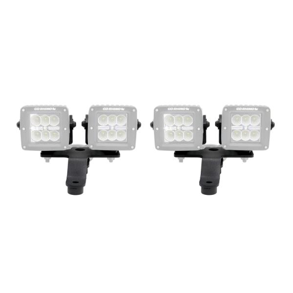 Go Rhino 730230T