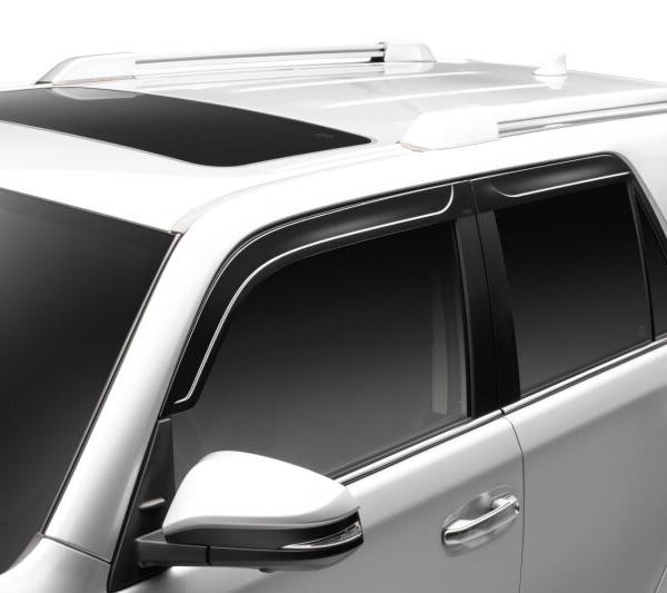 Husky Liners 2854027