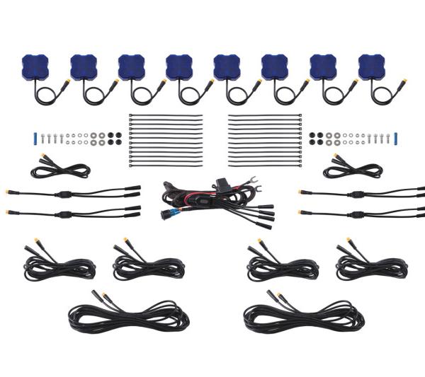 Diode Dynamics DD7453