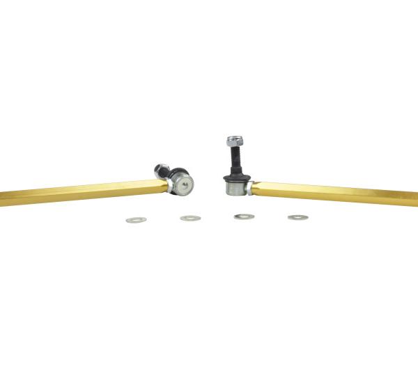 Whiteline KLC175