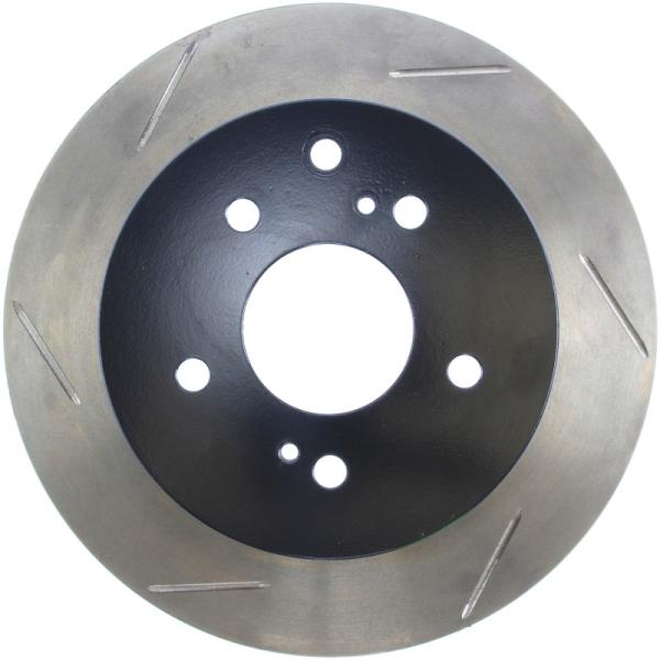 Stoptech 126.42049SR