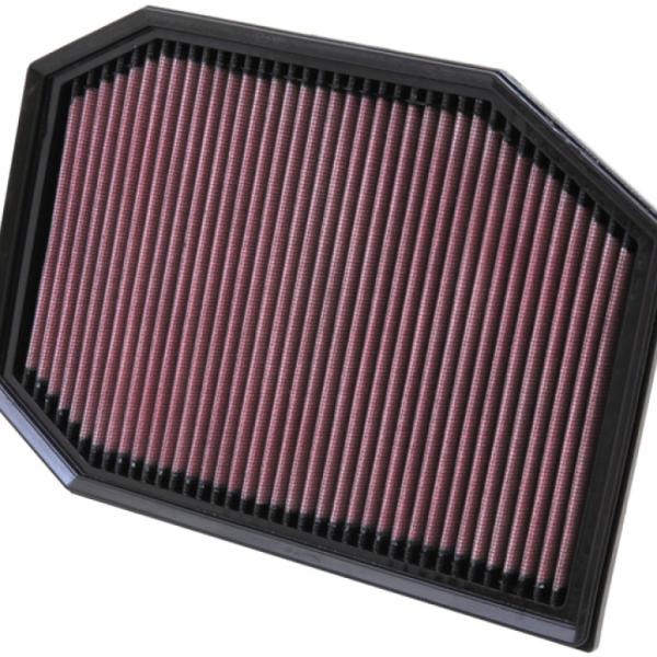K&N Engineering 33-2970