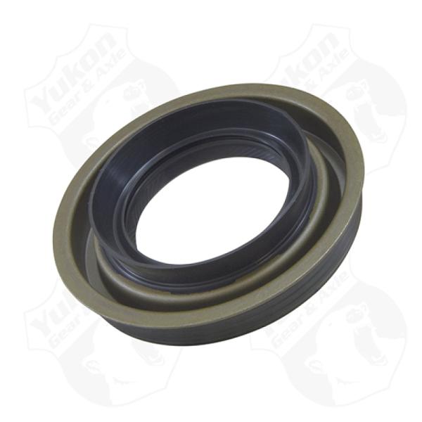 Yukon Gear & Axle YMSC1013