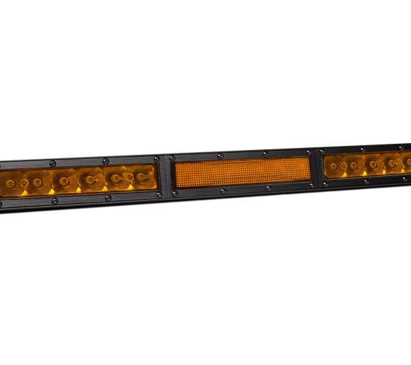 Diode Dynamics DD5052