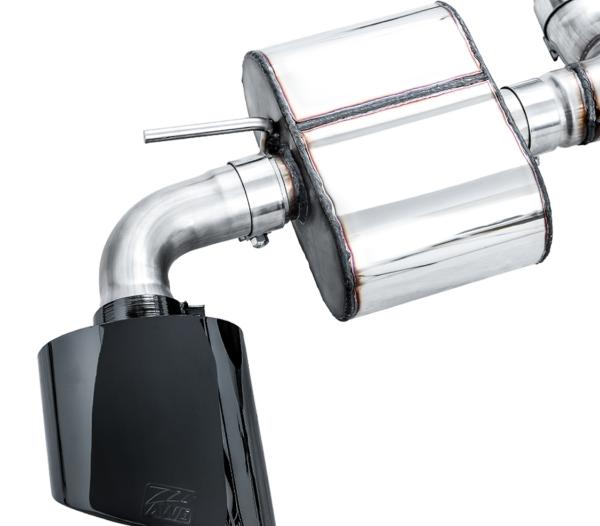 AWE Tuning 3025-33034