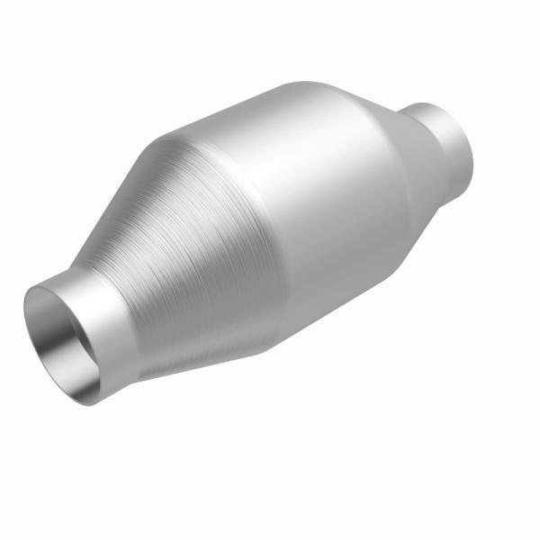 Magnaflow 59904