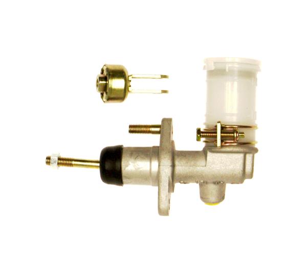 Exedy MC503