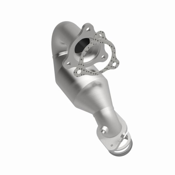 Magnaflow 51519