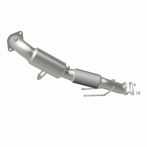 Magnaflow 280030