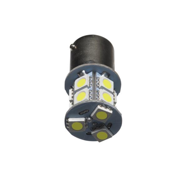 ORACLE Lighting 5005-001
