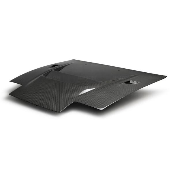 Seibon HD8994NS240-DVII