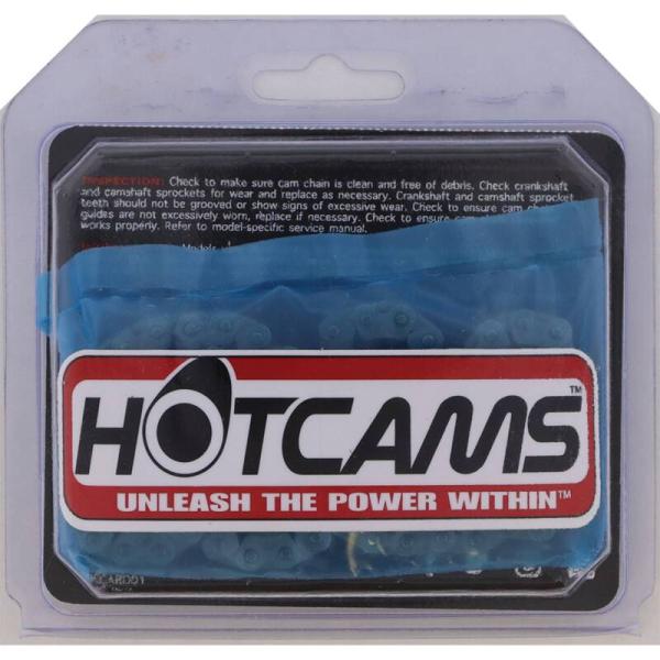 HOC Cam Chain Tensioner Hot Cams HC92RH2010092