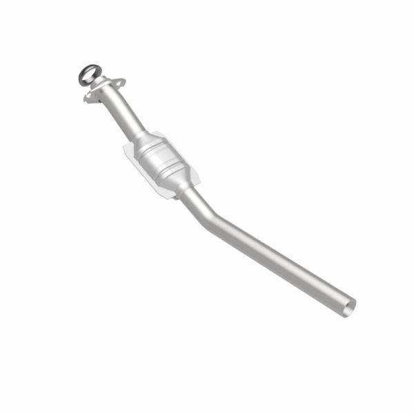 MAG Converter Direct Fit Magnaflow 93275