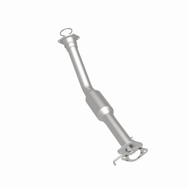 Magnaflow 49225