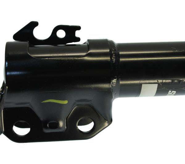 KYB Shocks & Struts Strut Plus KYB SR4124