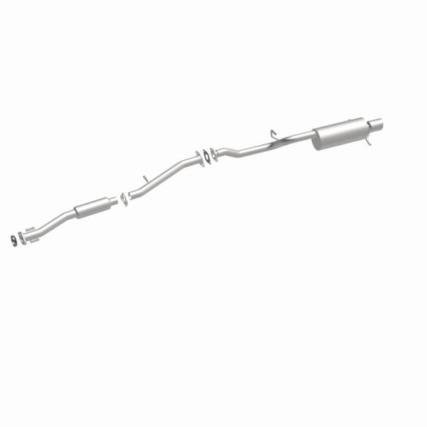Magnaflow 106-0239