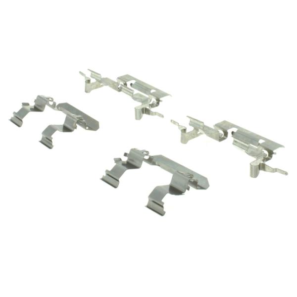 ST Sport Brake Pads Stoptech 309.08150