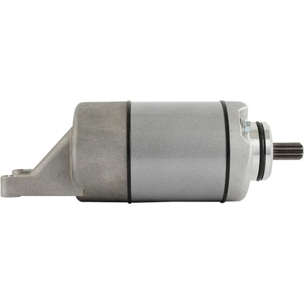 Arrowhead 410-54209
