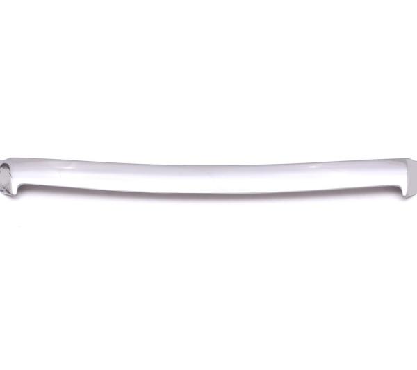 AVS 622089