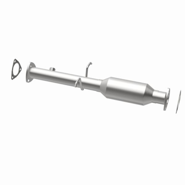 MAG Converter Direct Fit Magnaflow 23462