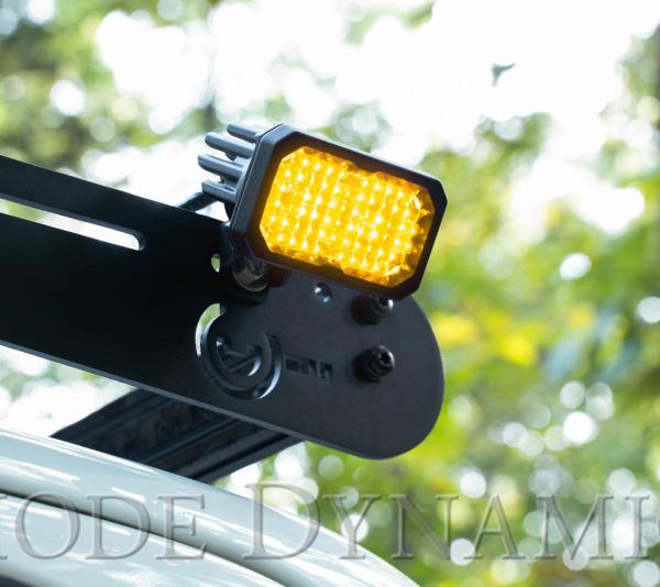 Diode Dynamics DD6412S