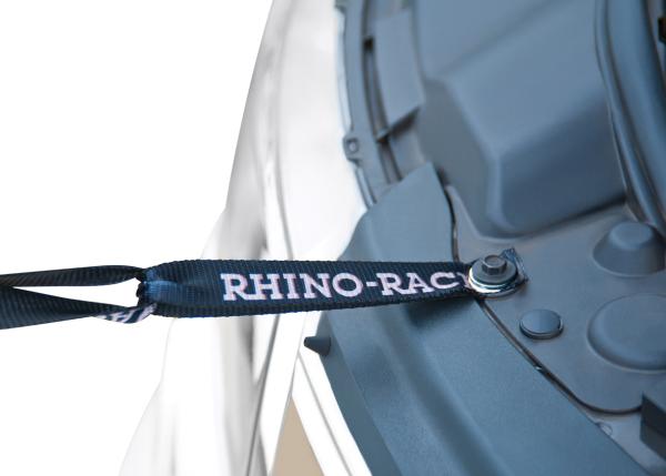 Rhino-Rack RAS