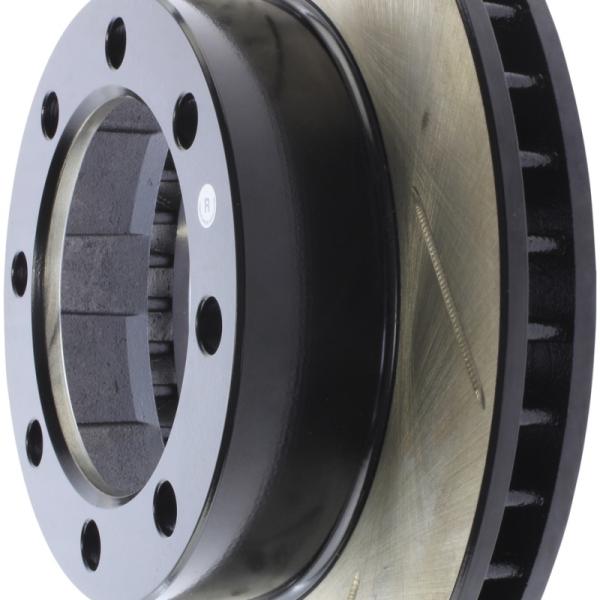 Stoptech 126.65008SR