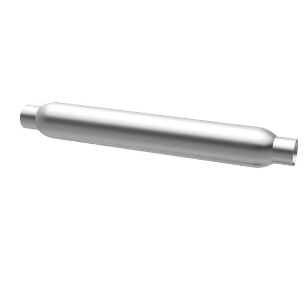 Magnaflow 18146