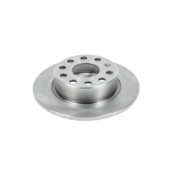 PowerStop EBR1207