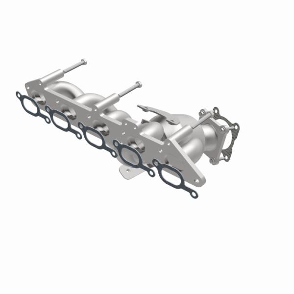 Magnaflow 22-138