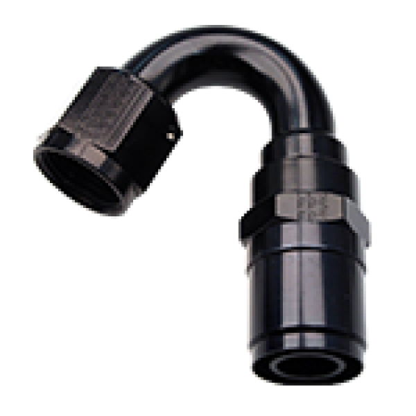 Fragola 2615006
