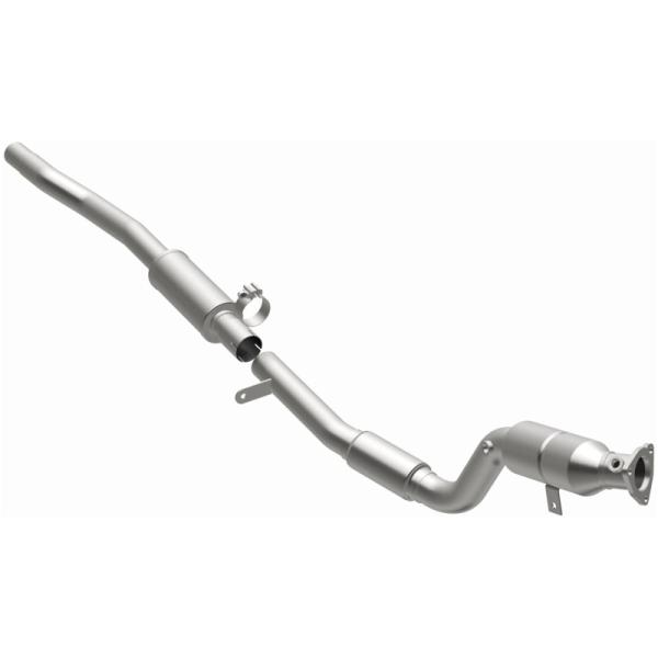 MAG Converter Direct Fit Magnaflow 24364
