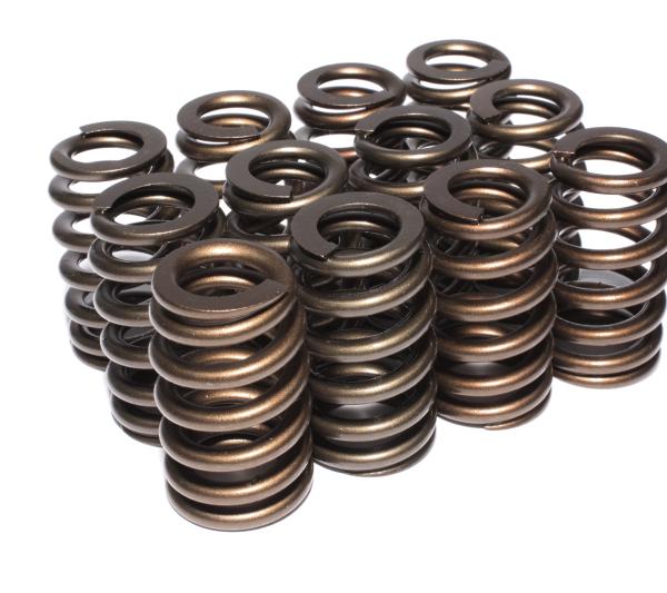 COMP Cams 26981-12