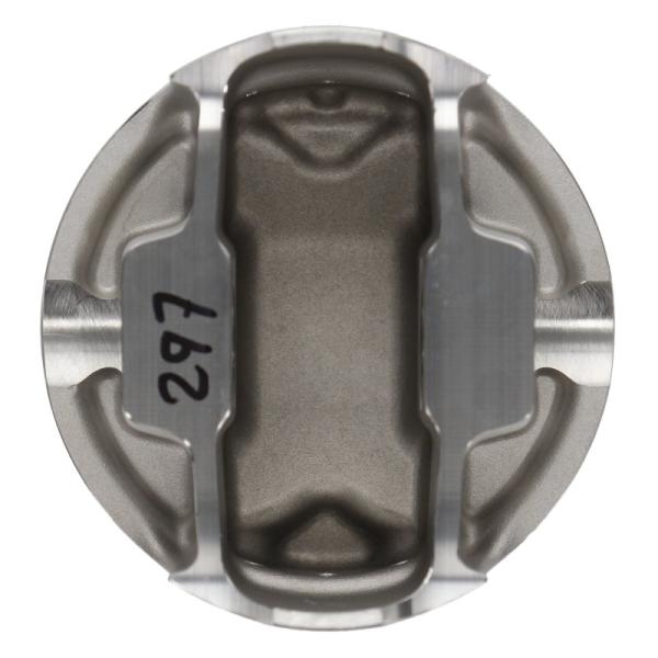 Wiseco K623M84