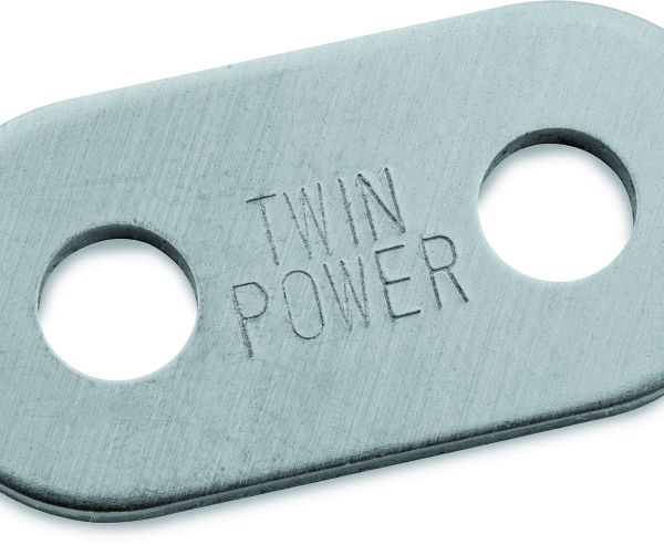 TwinPower 591201