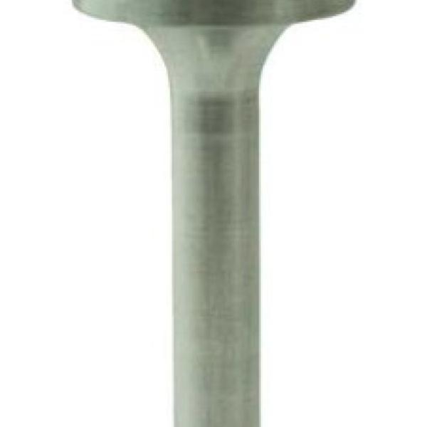 Moroso 25030