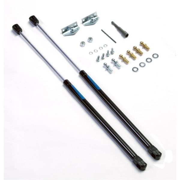 Rugged Ridge 11252.51
