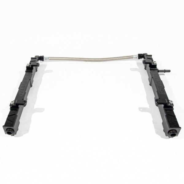VMP Performance VMP-ENF035