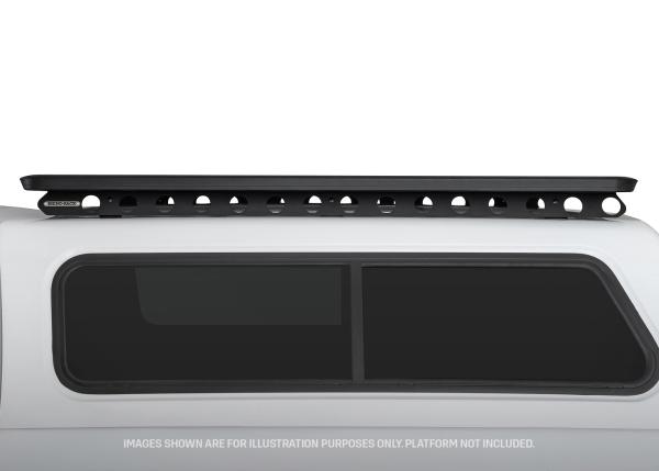 Rhino-Rack RUMB1