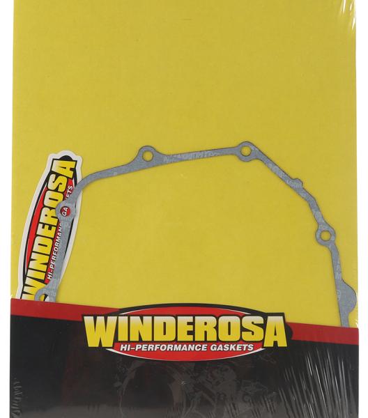 Vertex Pistons 333037